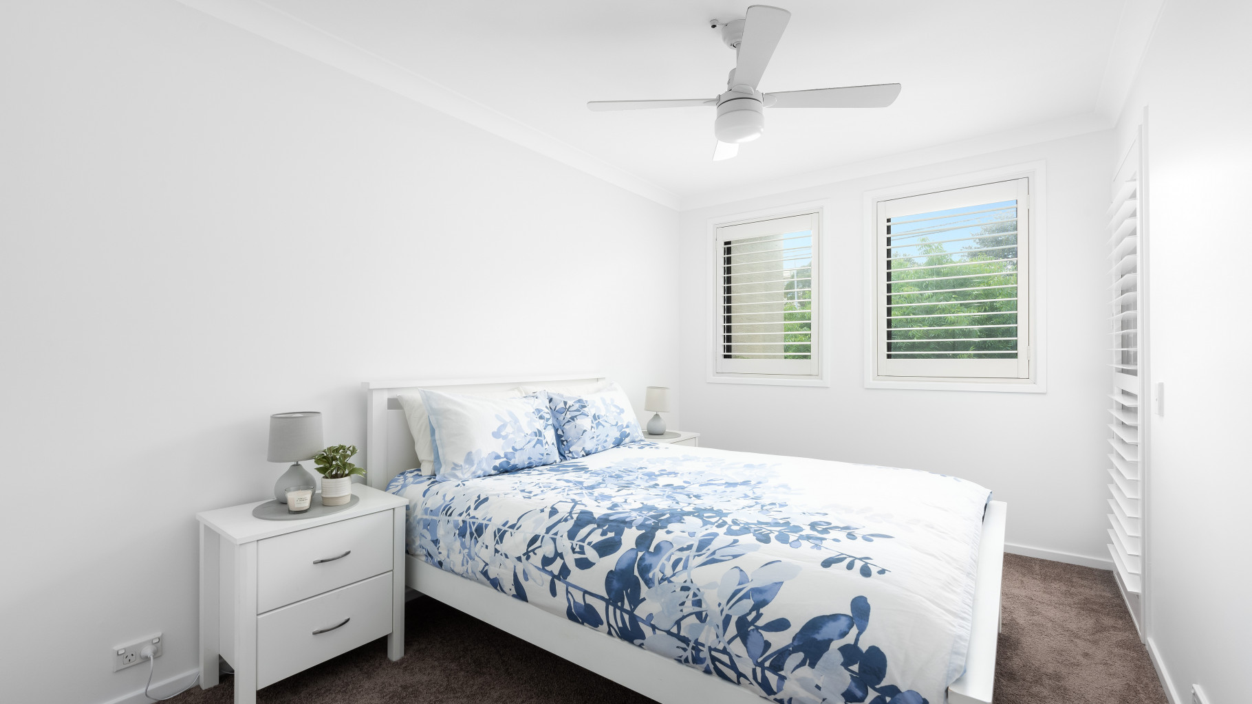 2/11-17 Acton Street, Sutherland - Thumbnail 5