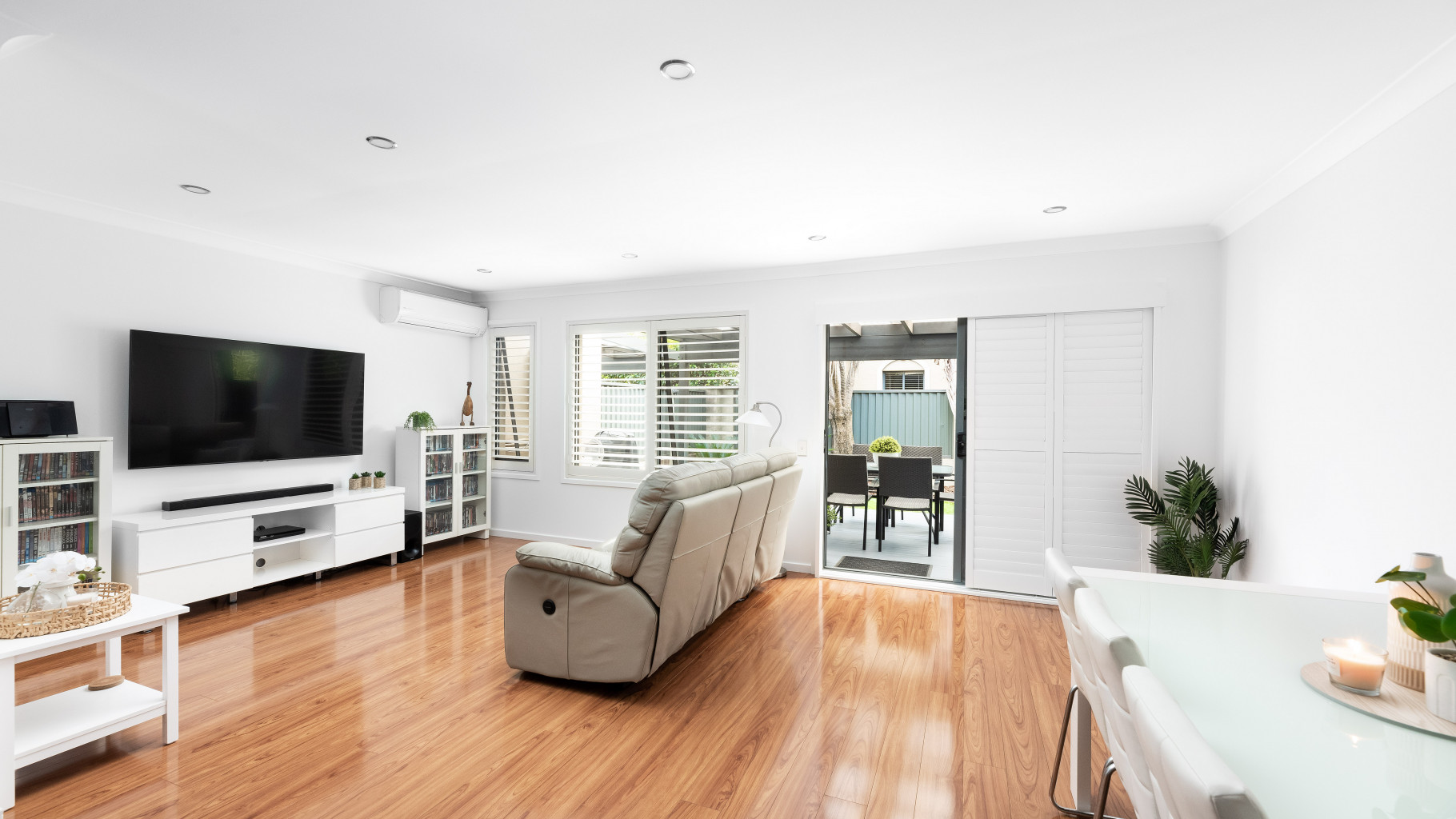2/11-17 Acton Street, Sutherland - Thumbnail 2