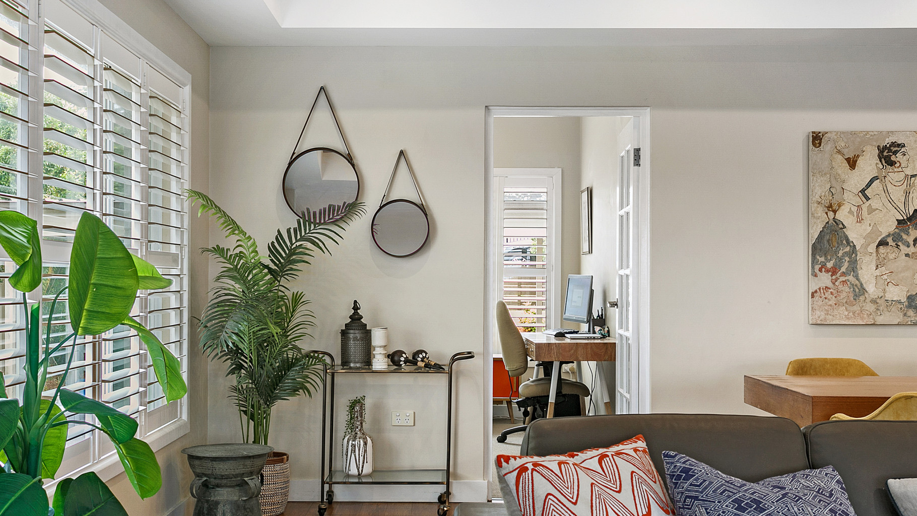 141 Woronora Crescent, Como - Thumbnail 6