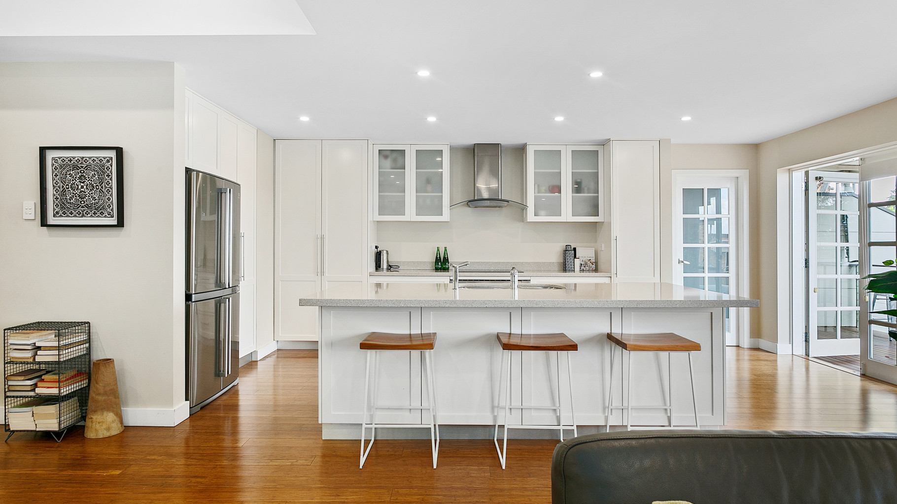 141 Woronora Crescent, Como - Thumbnail 4