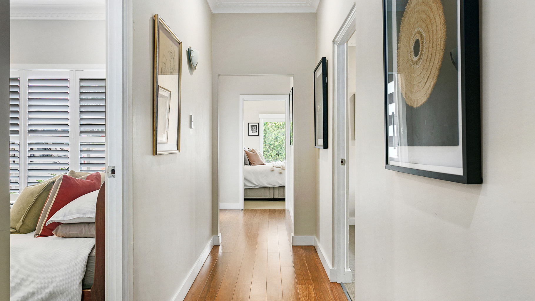 141 Woronora Crescent, Como - Thumbnail 7