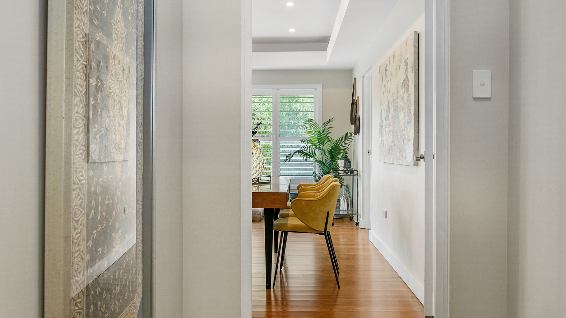 141 Woronora Crescent, Como - Thumbnail 3