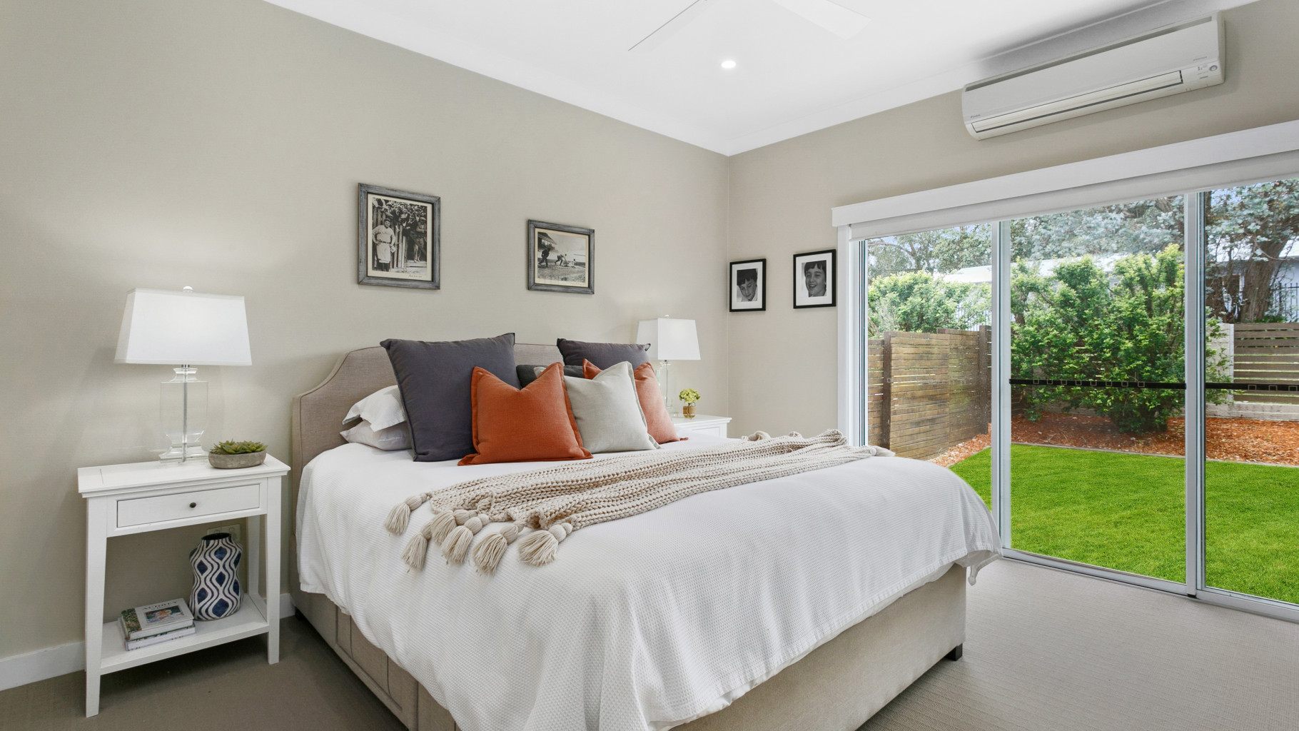 141 Woronora Crescent, Como - Thumbnail 8