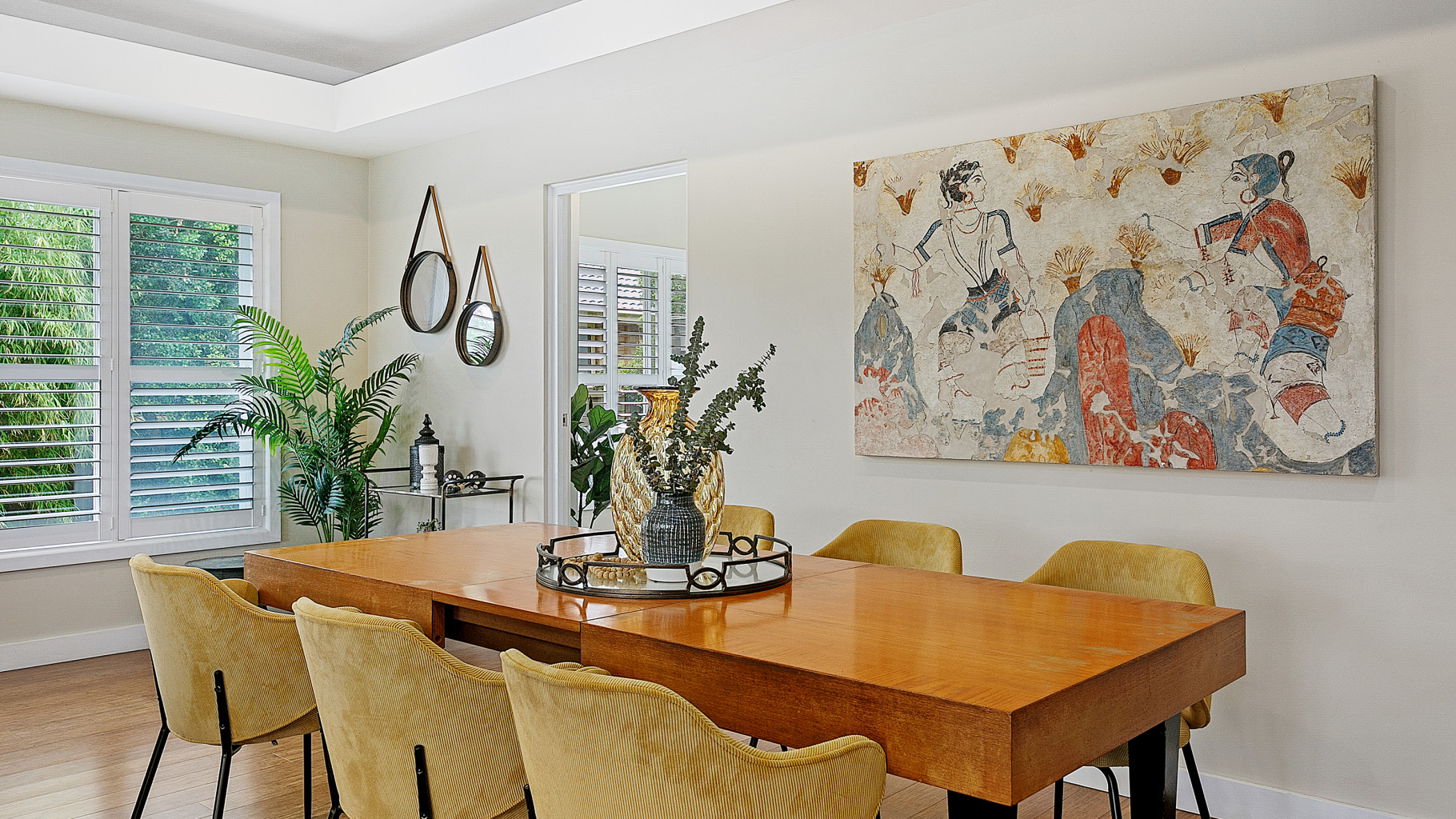 141 Woronora Crescent, Como - Thumbnail 5