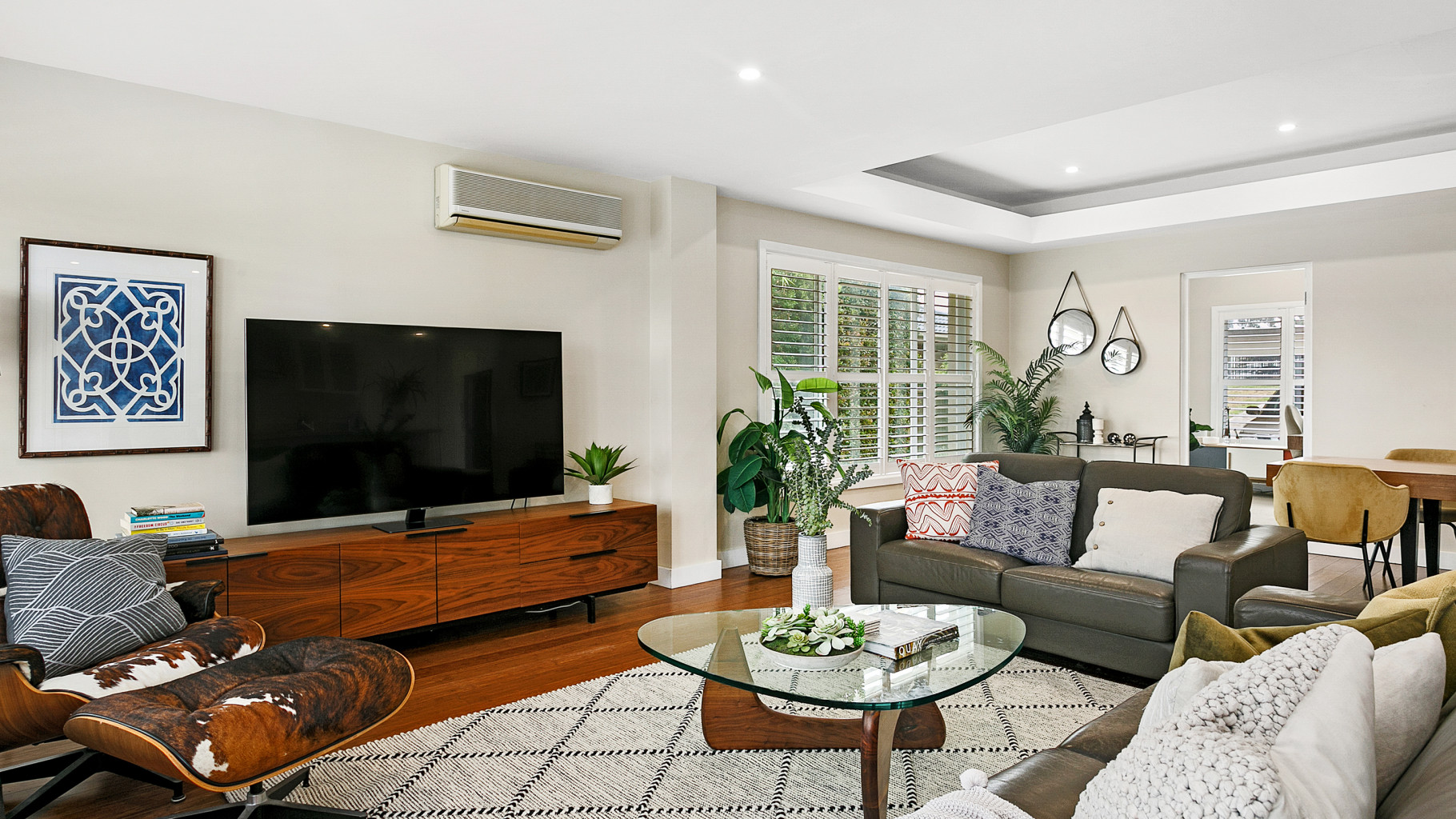 141 Woronora Crescent, Como - Thumbnail 2