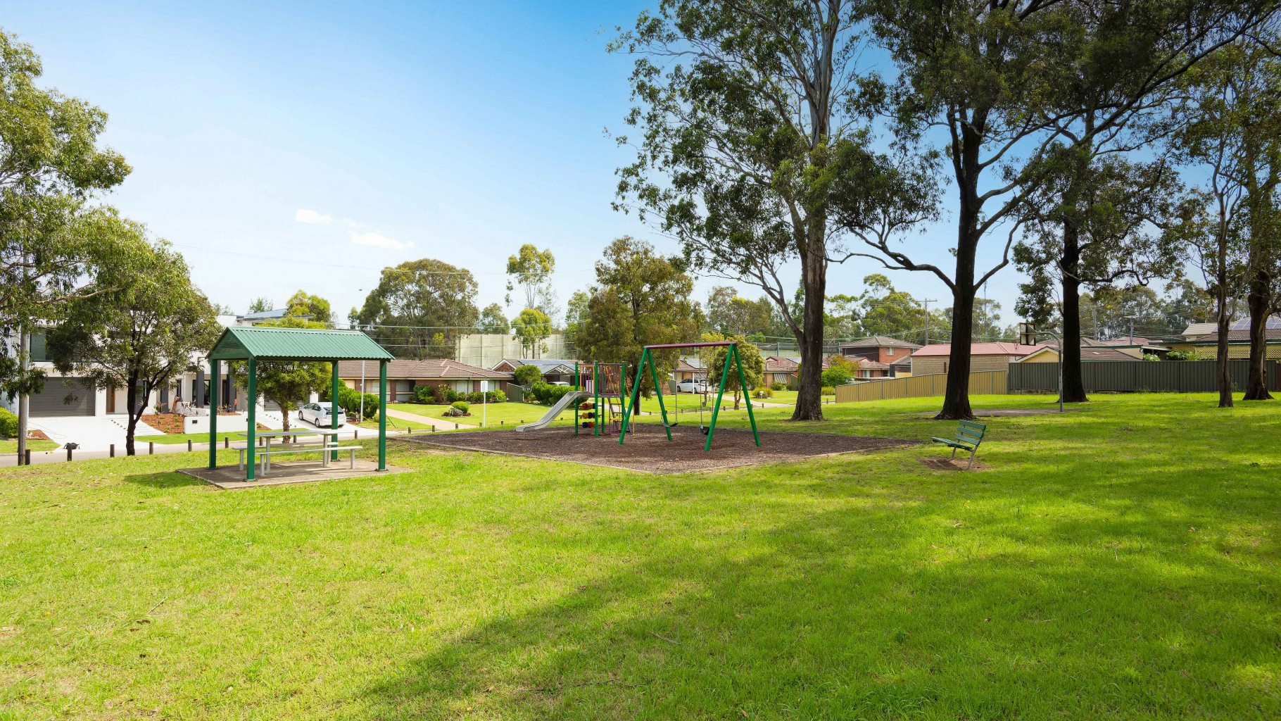 38A Flanders Avenue, Milperra - Thumbnail 8