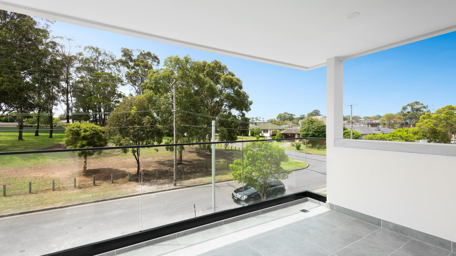 38A Flanders Avenue, Milperra - Thumbnail 7