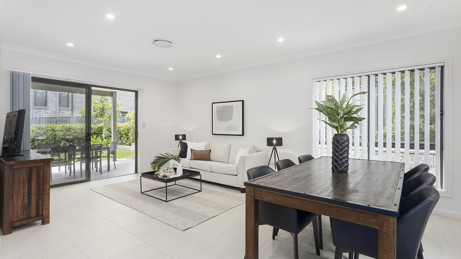 32 Third Avenue, Jannali - Thumbnail 4