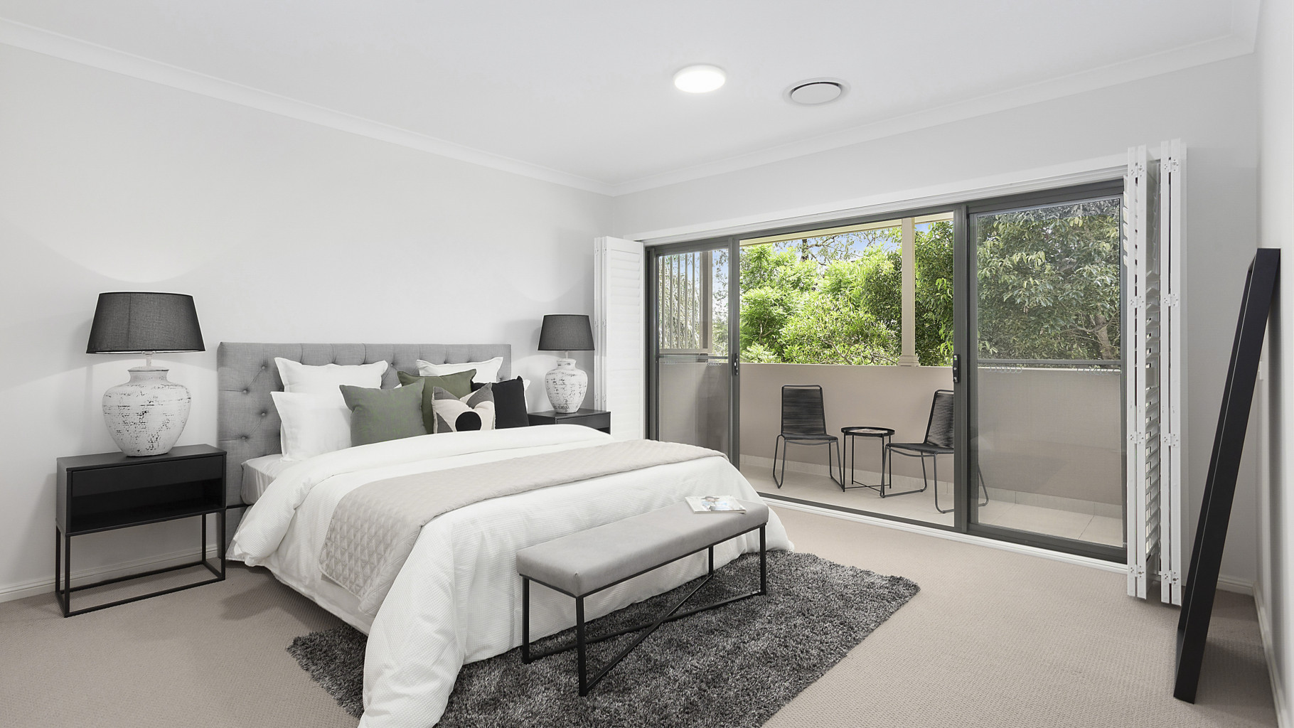 32 Third Avenue, Jannali - Thumbnail 6