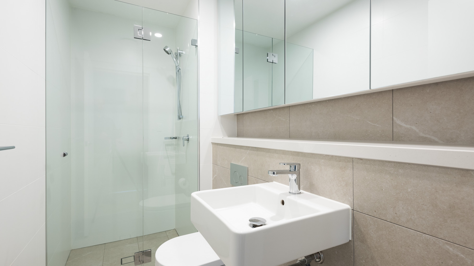 405/34 Railway Crescent, Jannali - Thumbnail 6