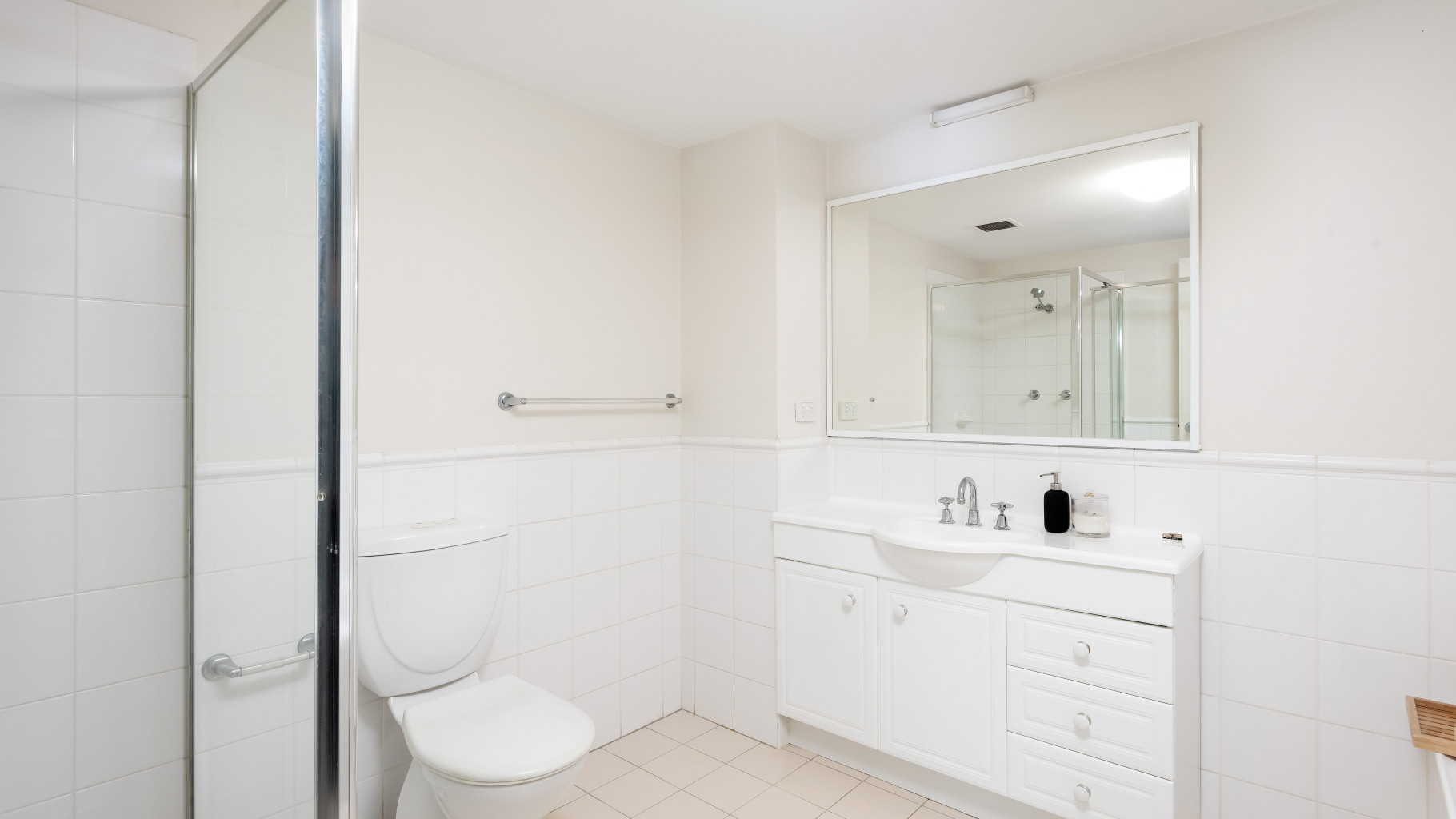 21/37-41 Belmont Street, Sutherland - Thumbnail 6