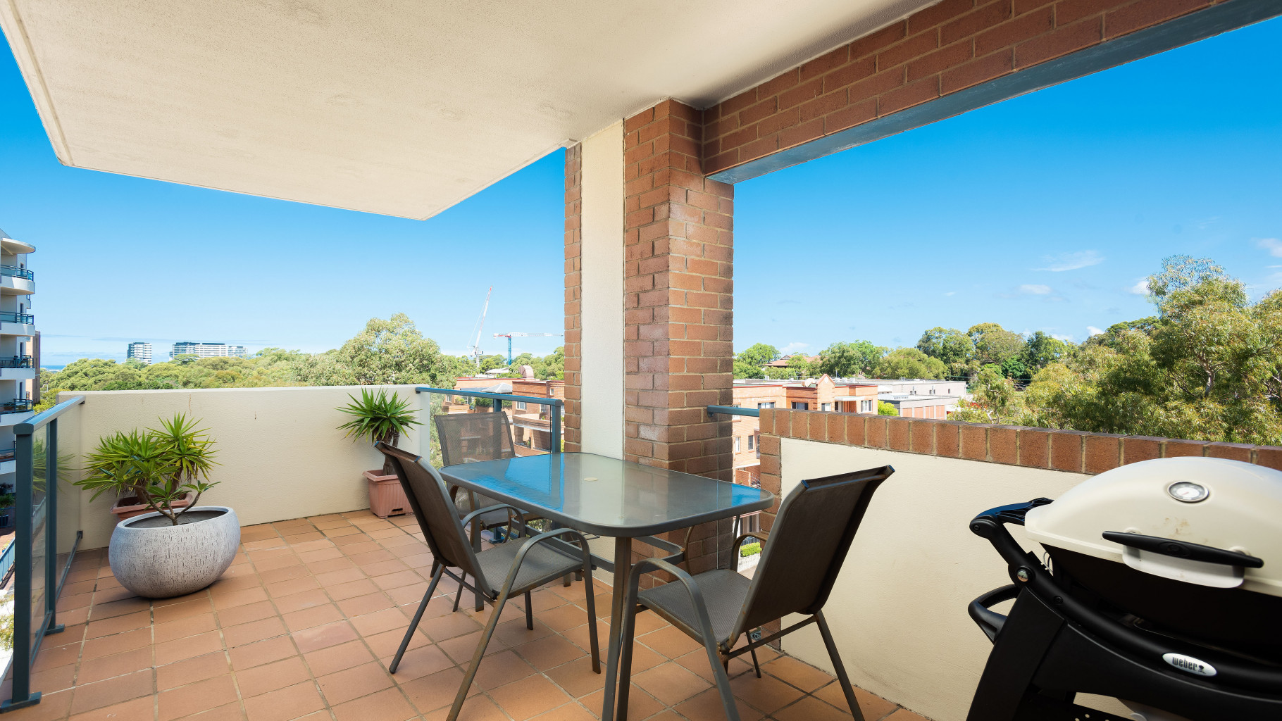 21/37-41 Belmont Street, Sutherland - Thumbnail 4