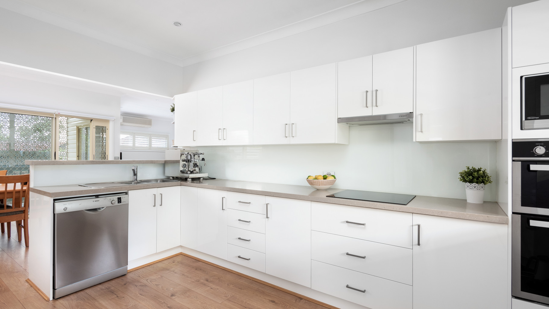 55 Georges River Road, Jannali - Thumbnail 2
