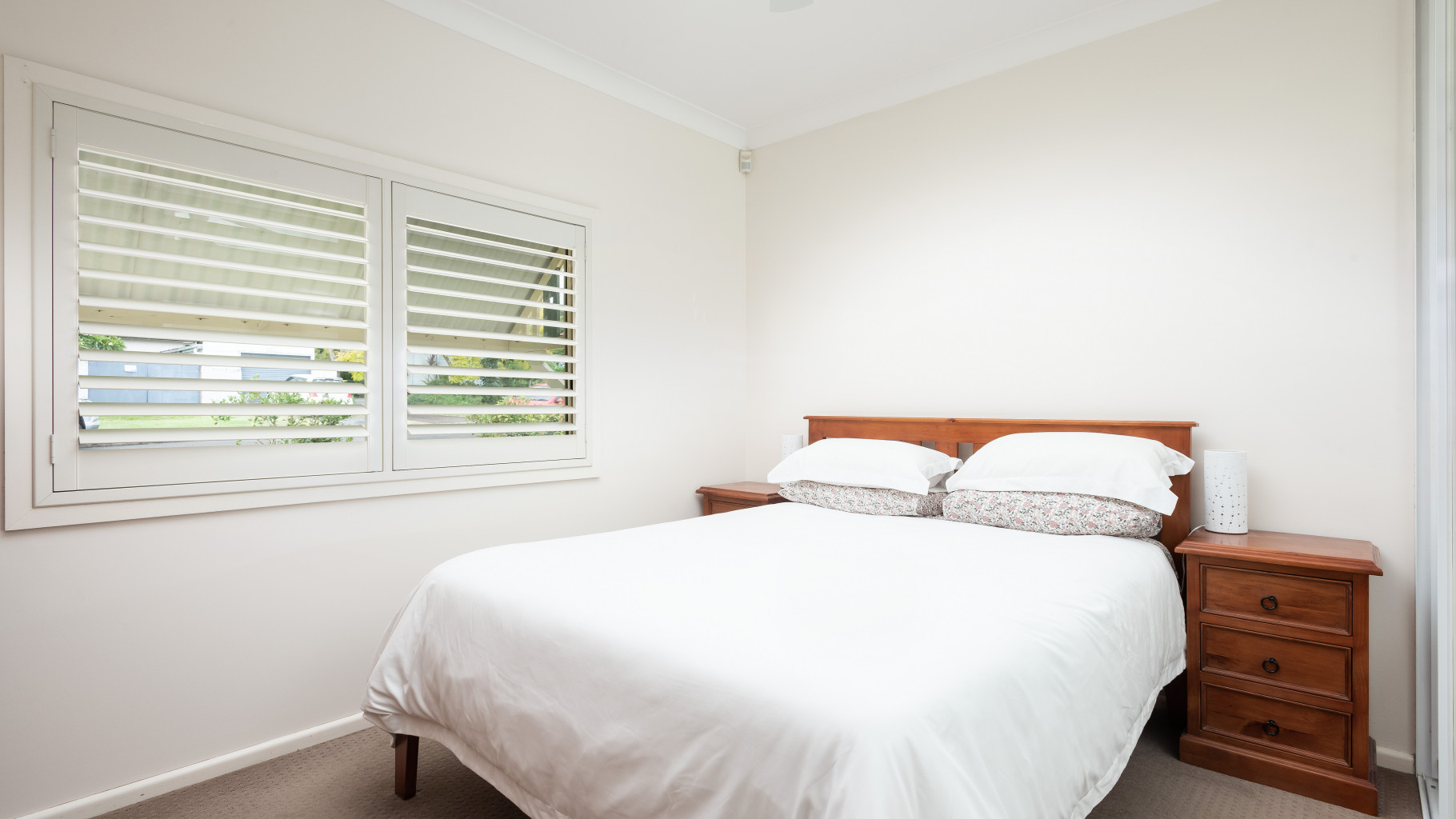 55 Georges River Road, Jannali - Thumbnail 3