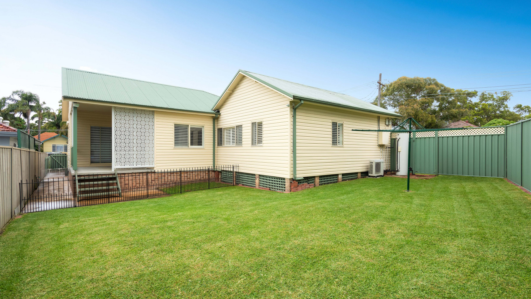 55 Georges River Road, Jannali - Thumbnail 4