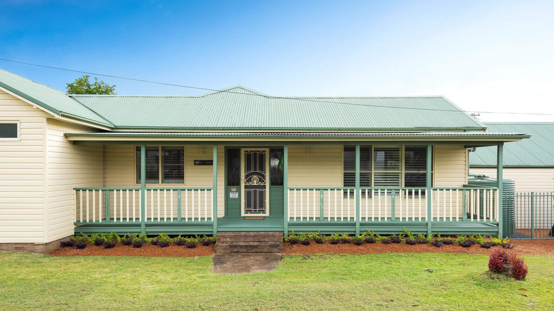 55 Georges River Road, Jannali - Thumbnail 5