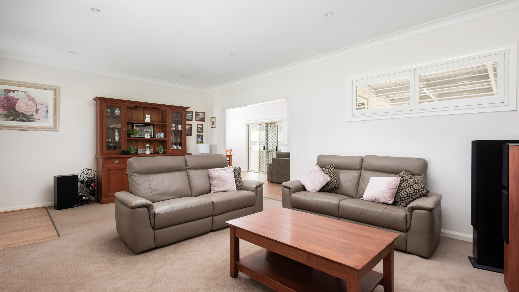 55 Georges River Road, Jannali - Thumbnail 6