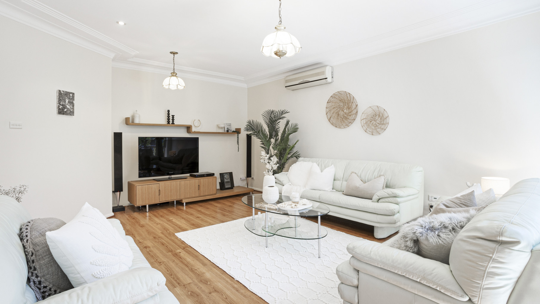 33 Magnolia Street, Kirrawee - Thumbnail 2