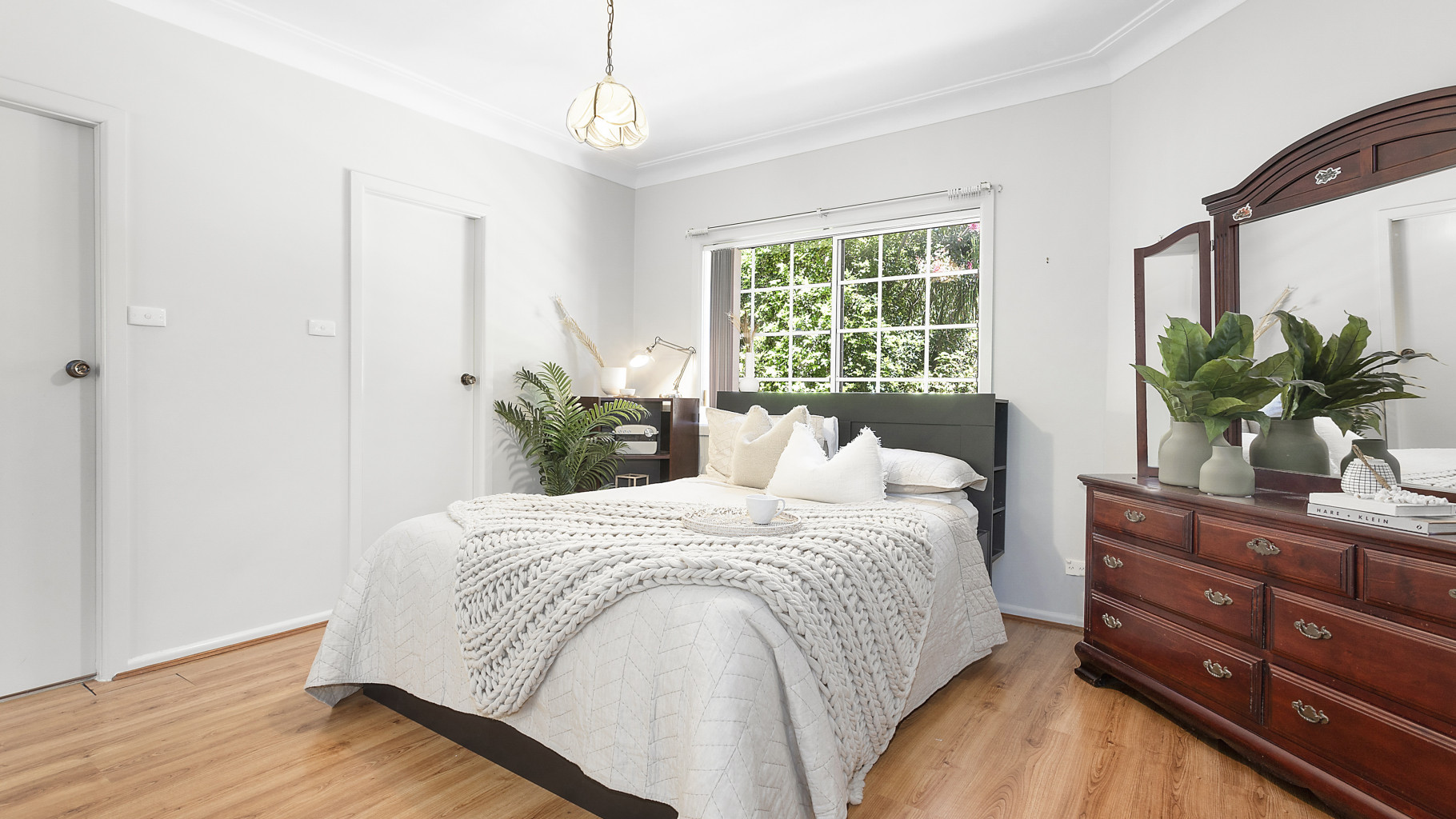 33 Magnolia Street, Kirrawee - Thumbnail 3