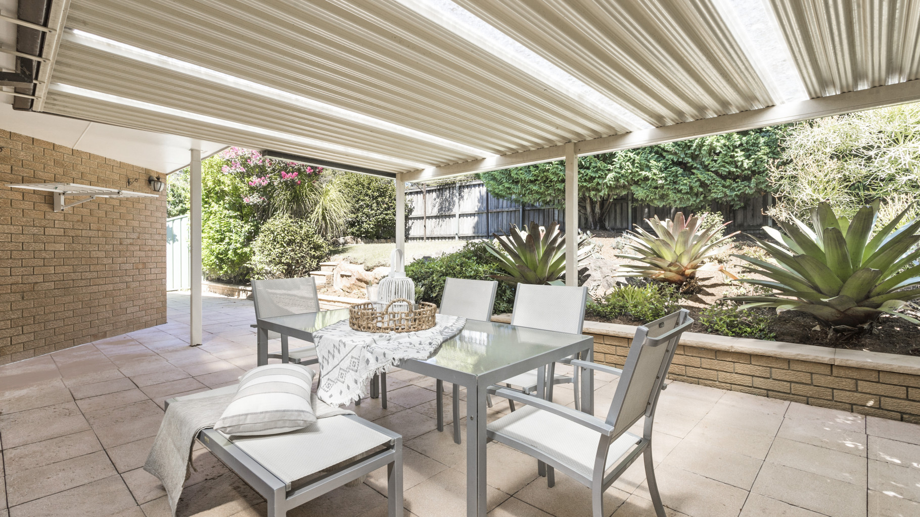 33 Magnolia Street, Kirrawee - Thumbnail 5