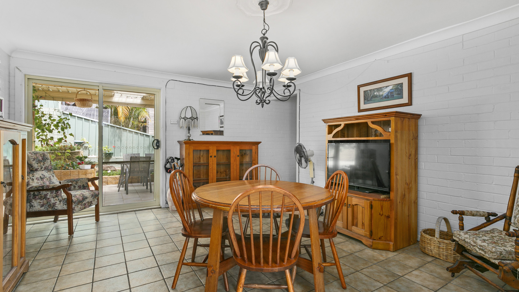 4 Bulimba Avenue, Kareela - Thumbnail 4