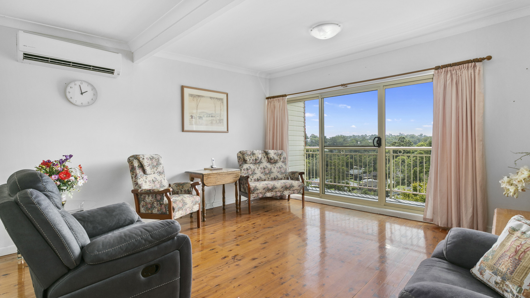 4 Bulimba Avenue, Kareela - Thumbnail 5