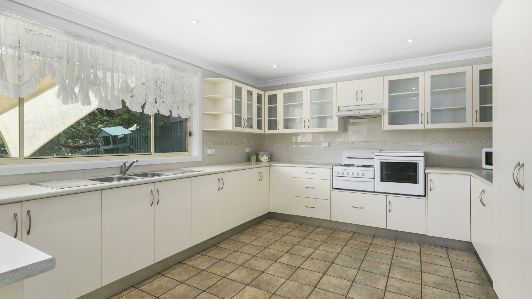 4 Bulimba Avenue, Kareela - Thumbnail 2