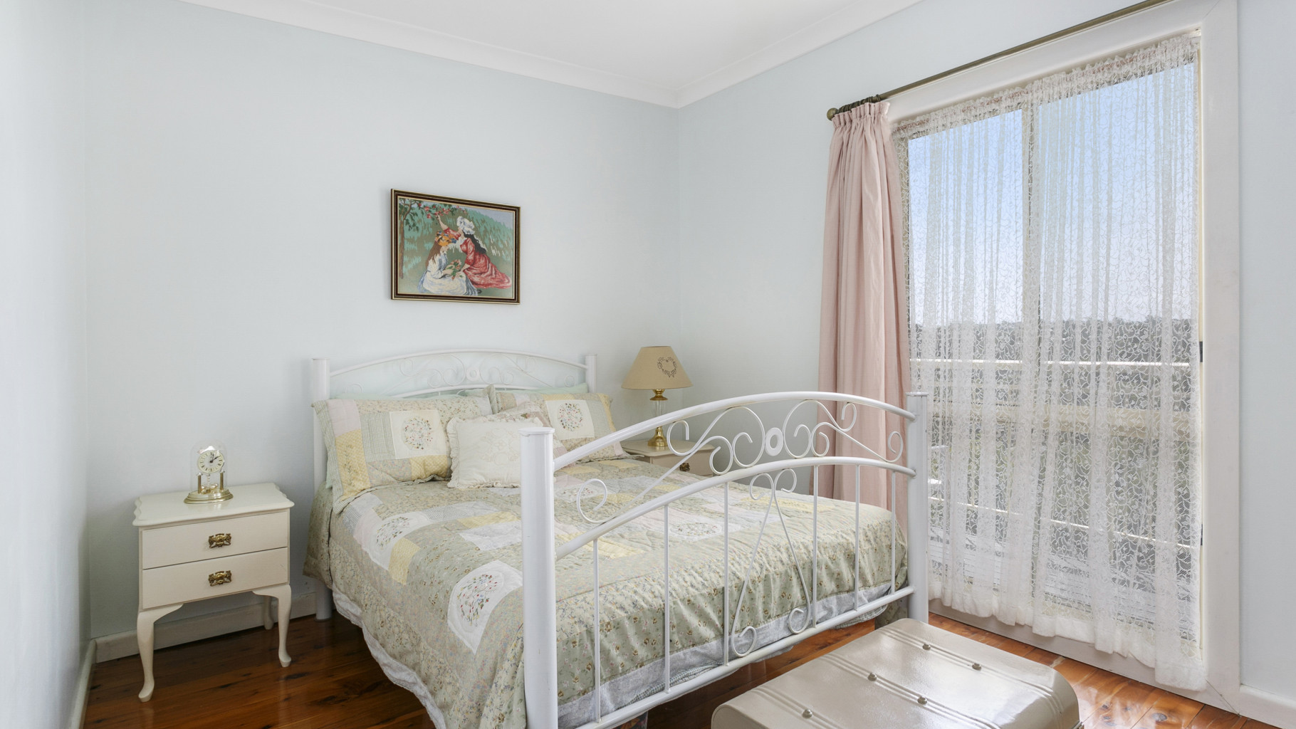 4 Bulimba Avenue, Kareela - Thumbnail 6