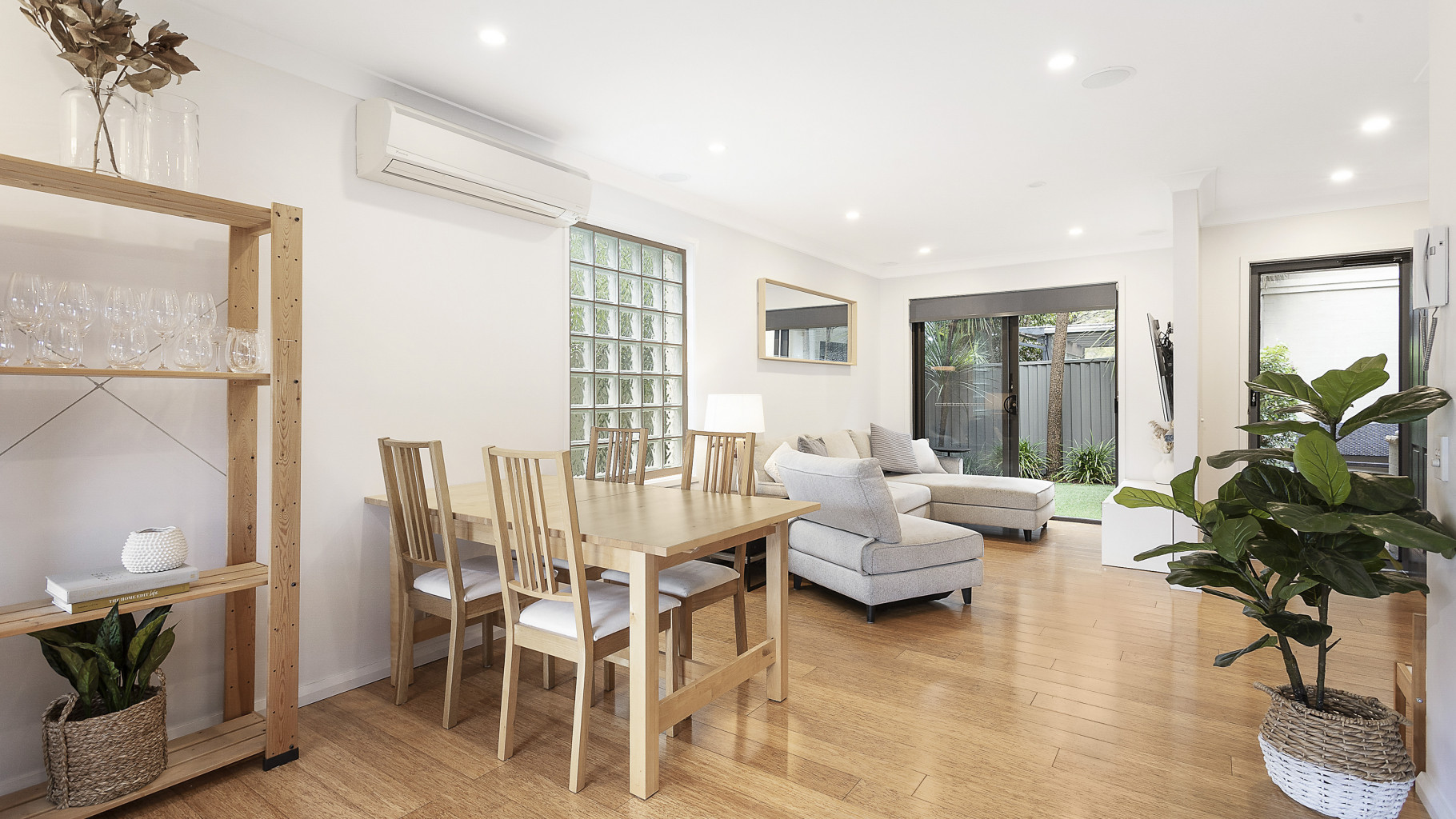 11/11-17 Acton Street, Sutherland - Thumbnail 2