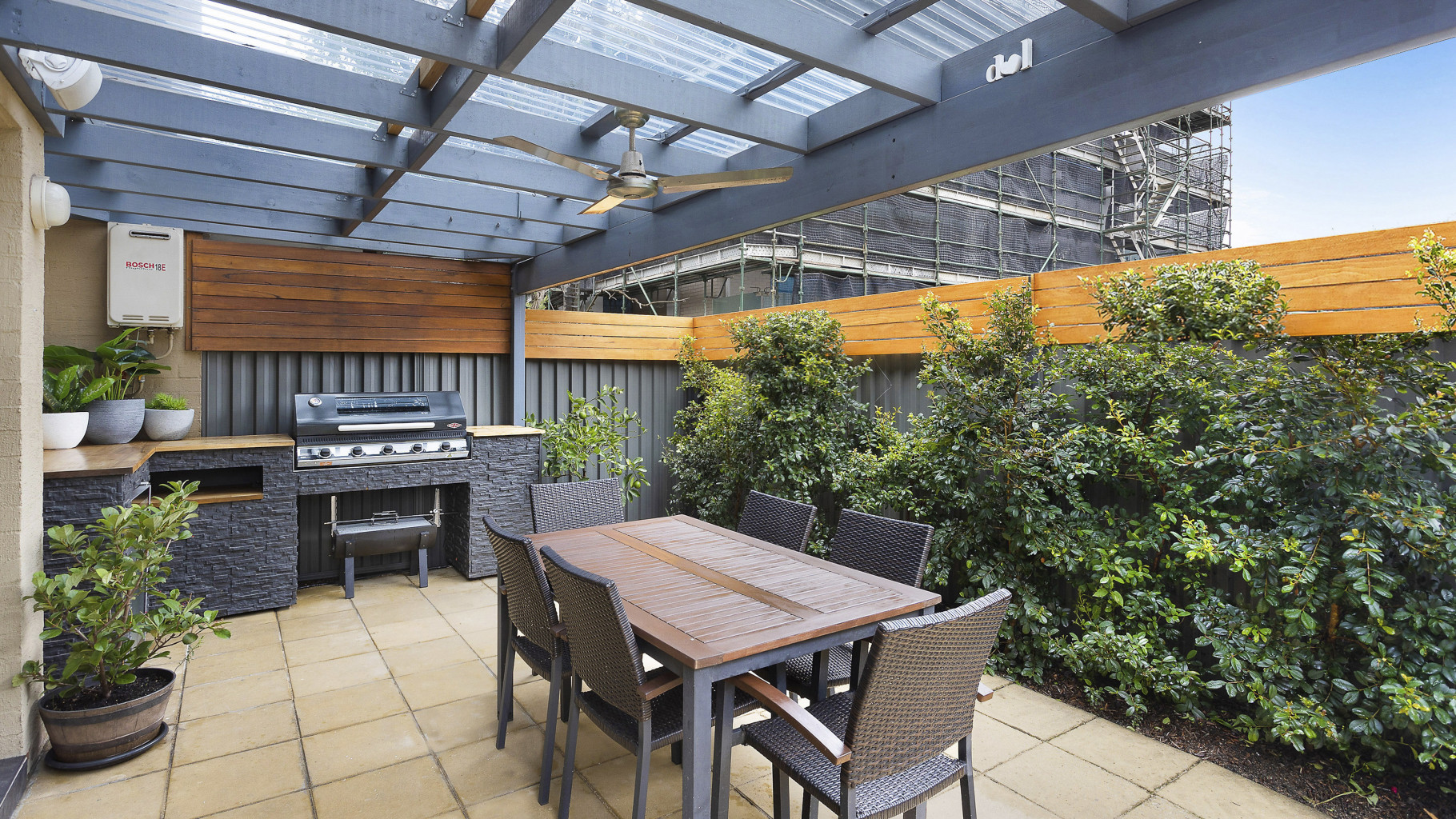 11/11-17 Acton Street, Sutherland - Thumbnail 6