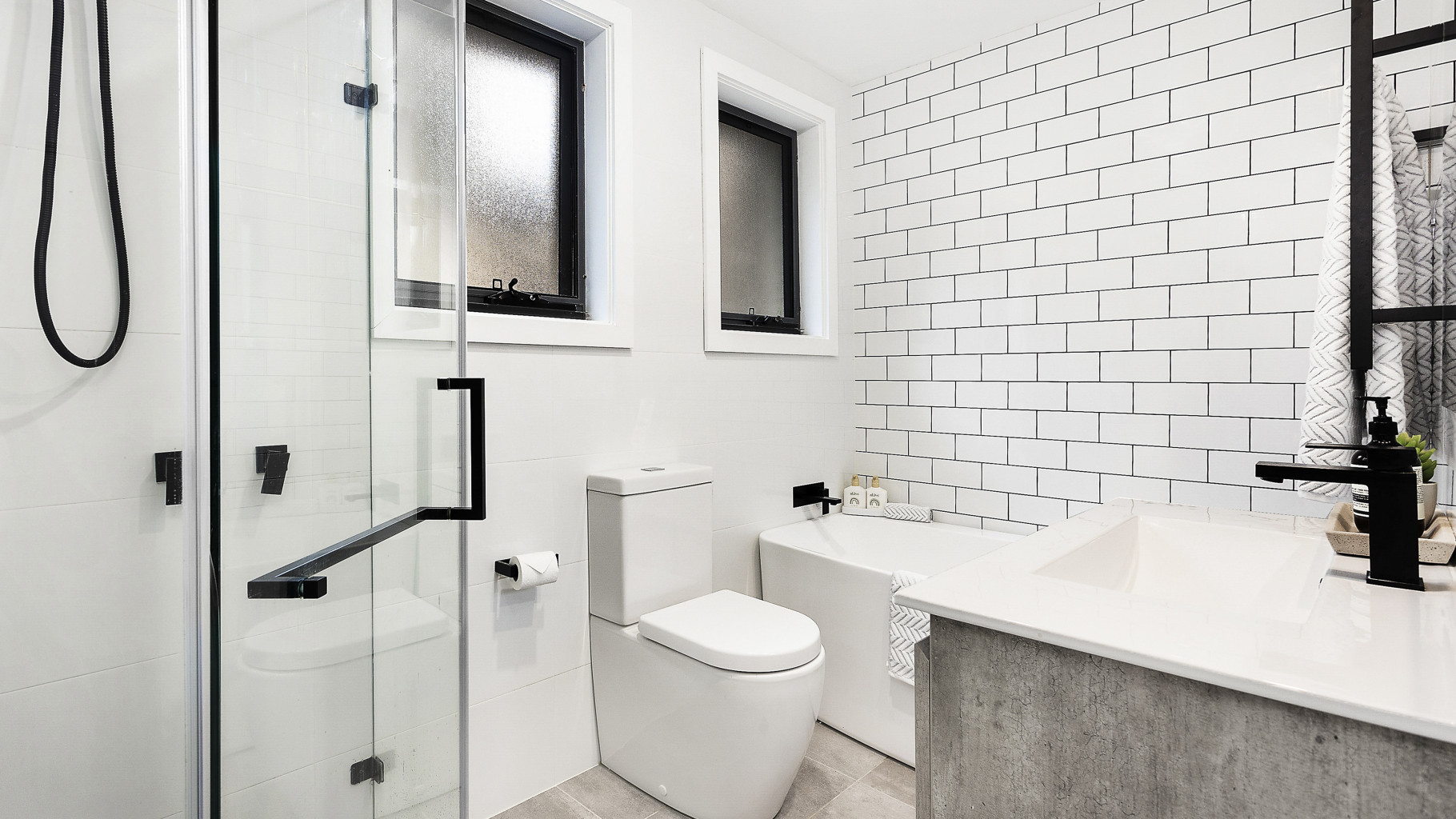11/11-17 Acton Street, Sutherland - Thumbnail 5
