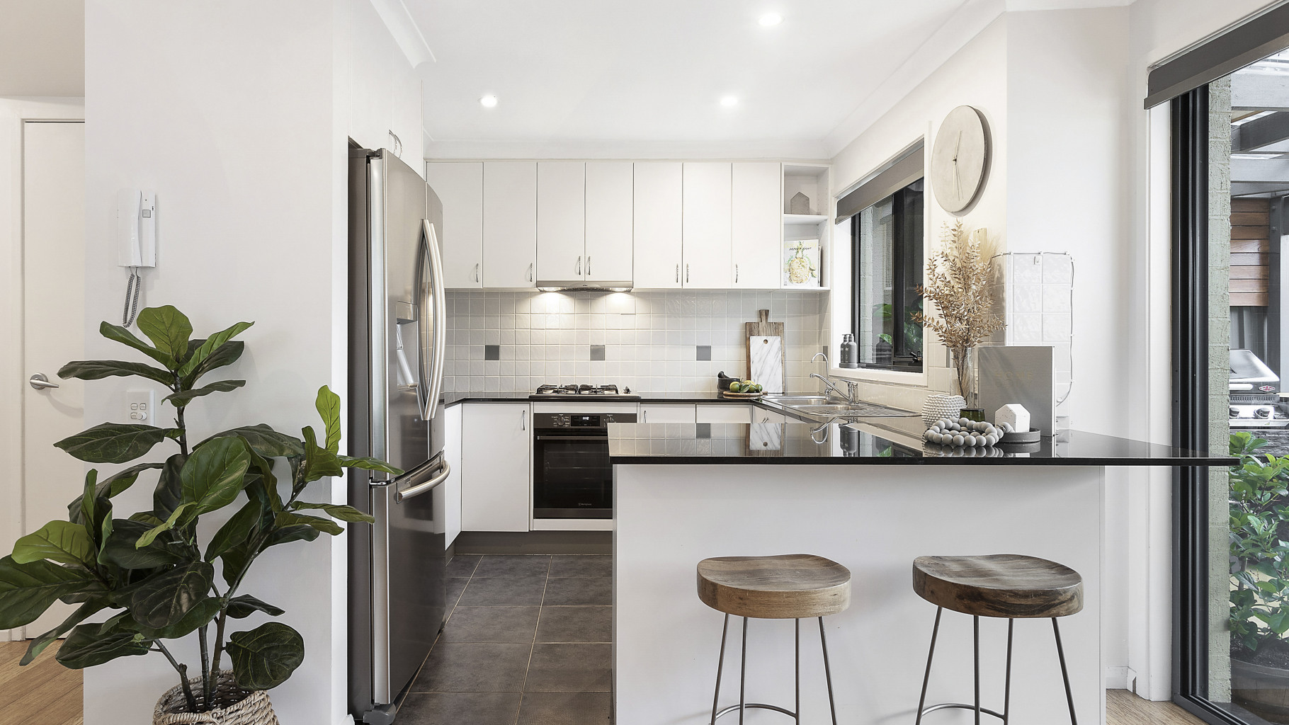 11/11-17 Acton Street, Sutherland - Thumbnail 3