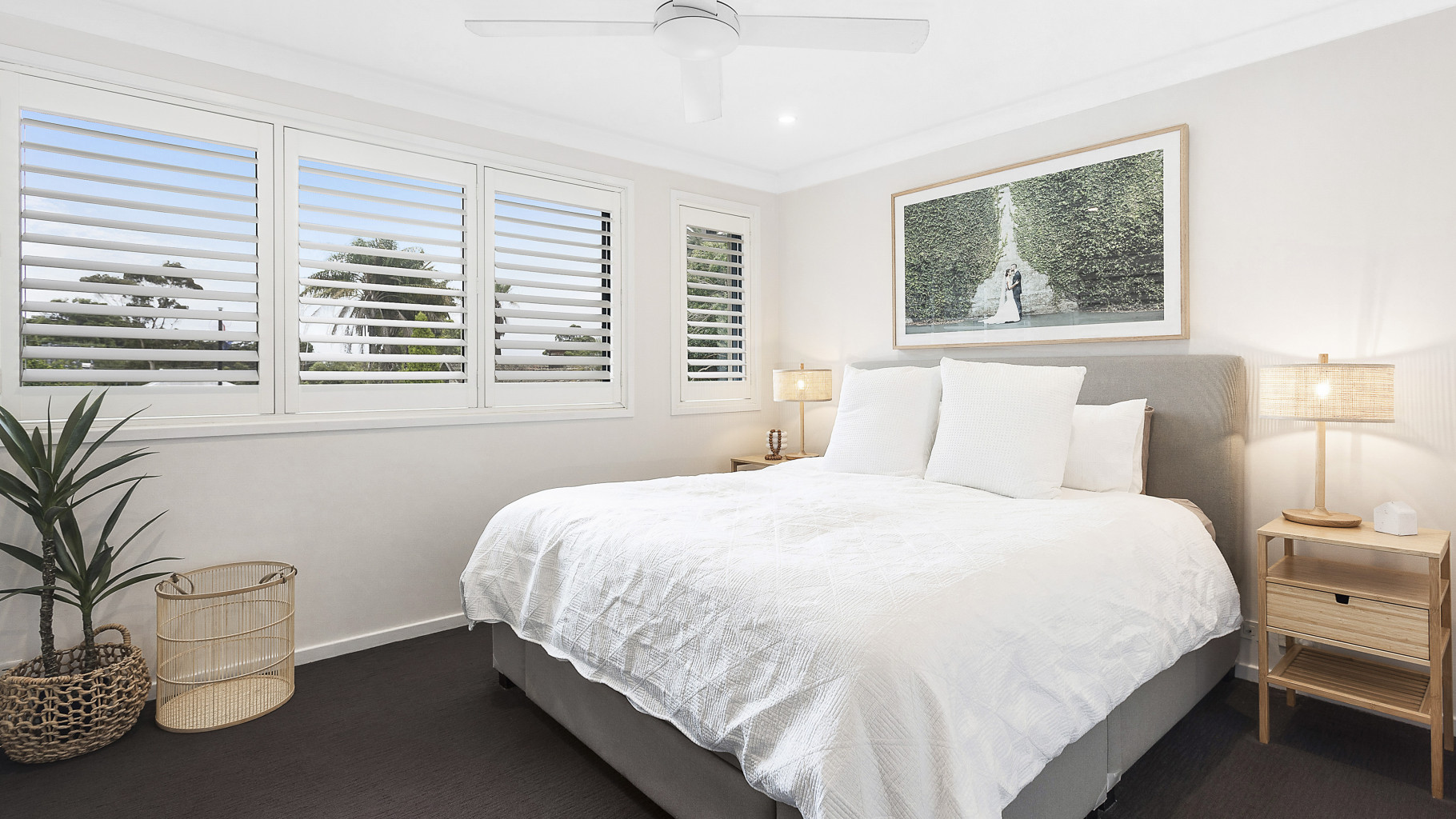11/11-17 Acton Street, Sutherland - Thumbnail 4
