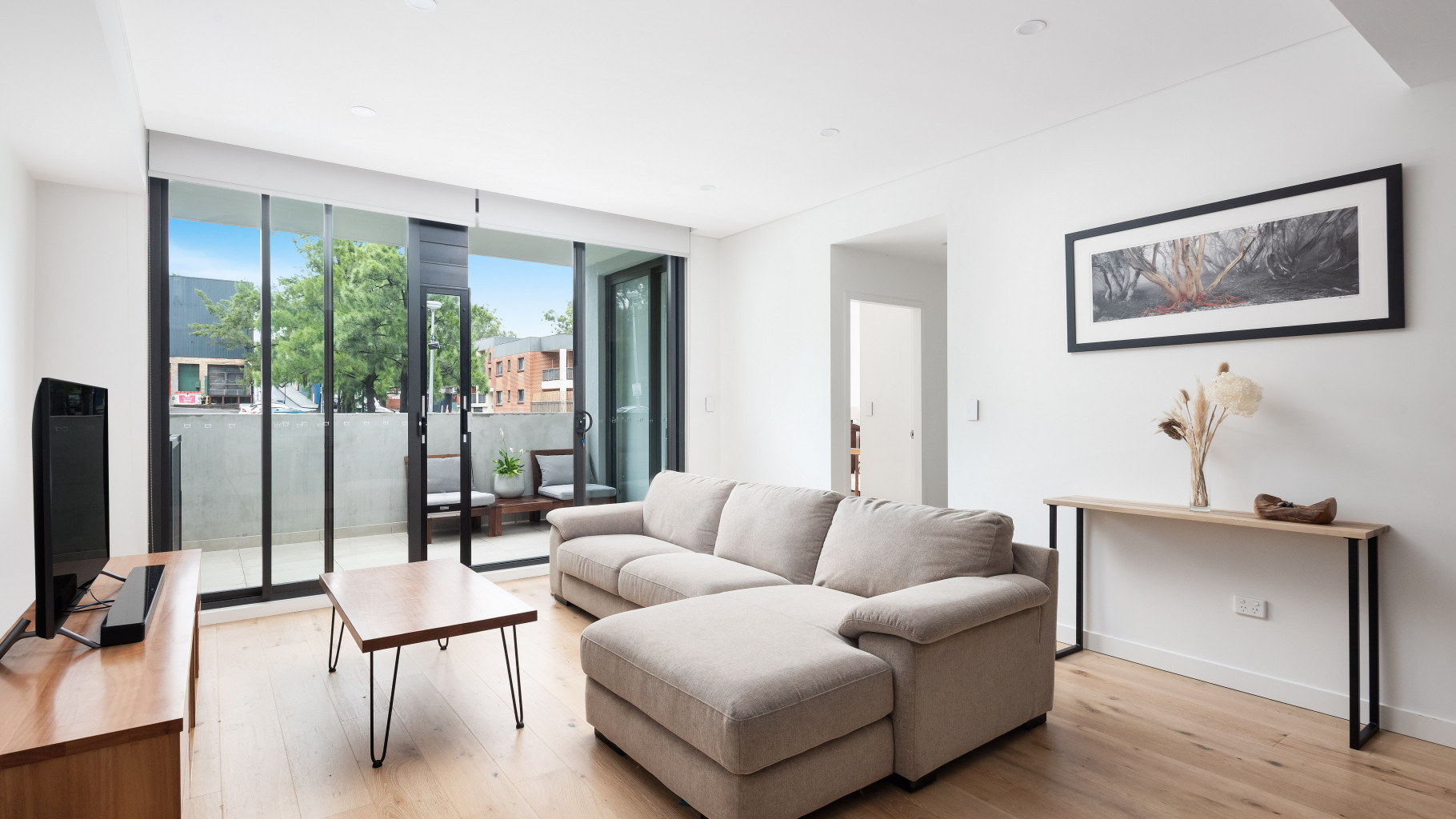 217/34-38 Railway Crescent, Jannali - Thumbnail 3
