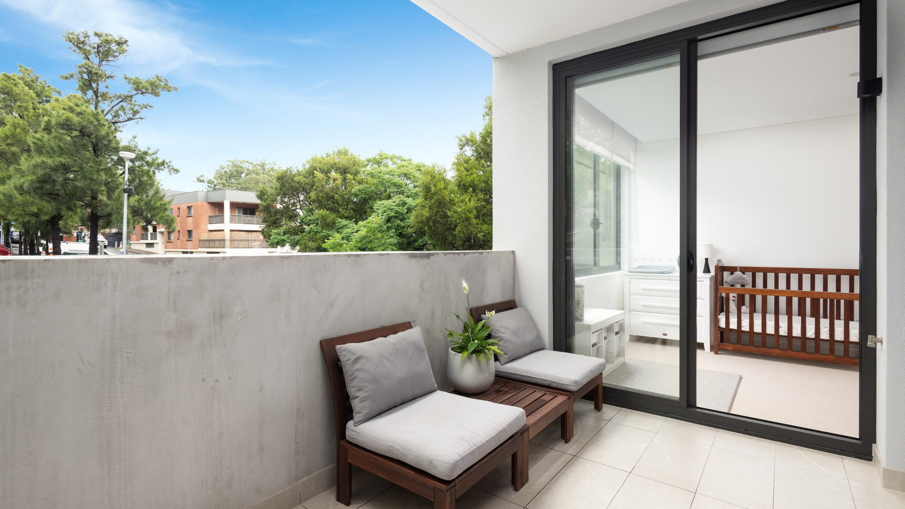 217/34-38 Railway Crescent, Jannali - Thumbnail 4