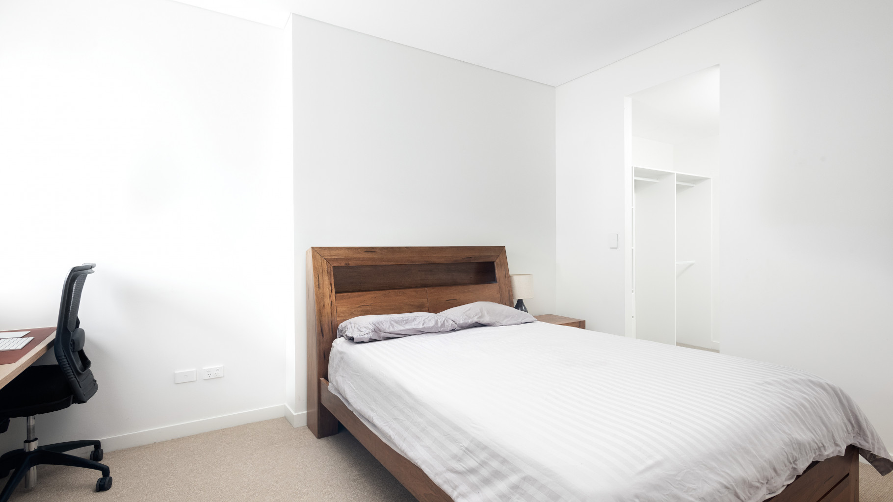 217/34-38 Railway Crescent, Jannali - Thumbnail 6