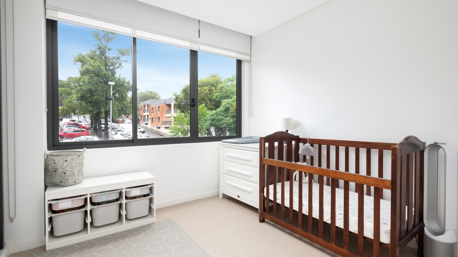 217/34-38 Railway Crescent, Jannali - Thumbnail 7