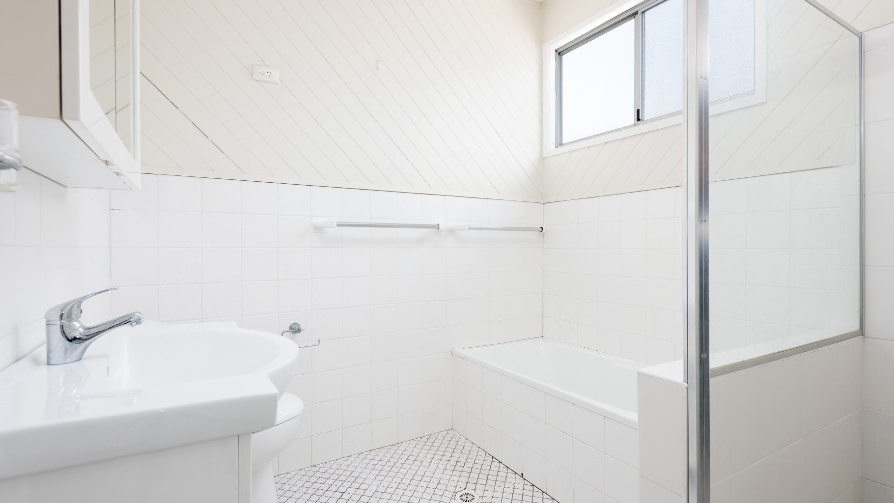 27 Leonay Street, Sutherland - Thumbnail 5