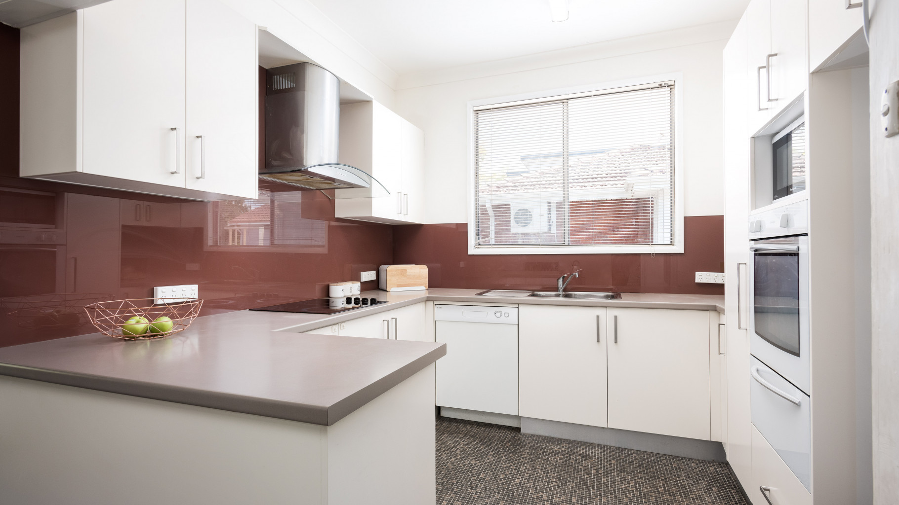 27 Leonay Street, Sutherland - Thumbnail 4