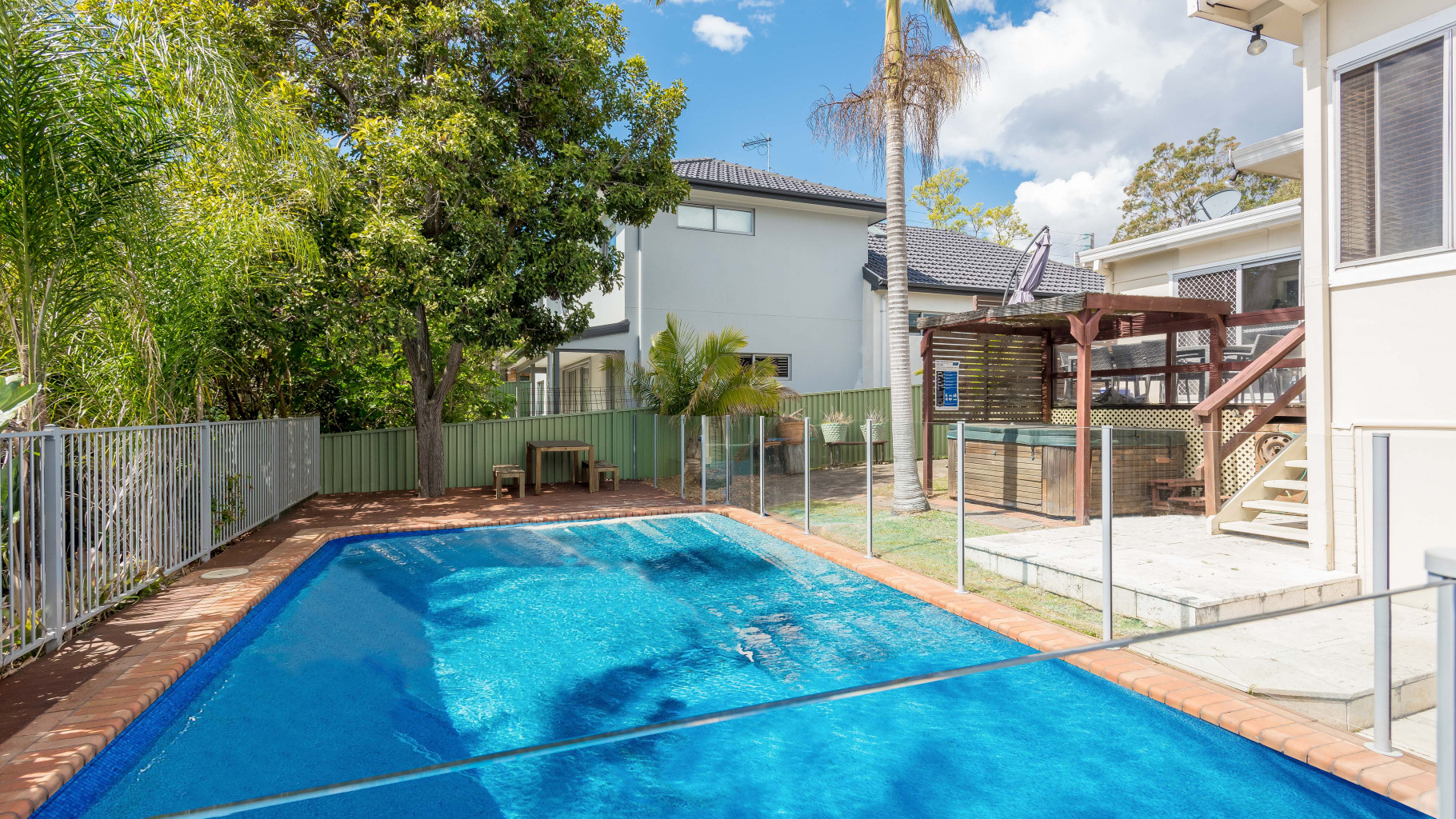 27 Leonay Street, Sutherland - Thumbnail 2