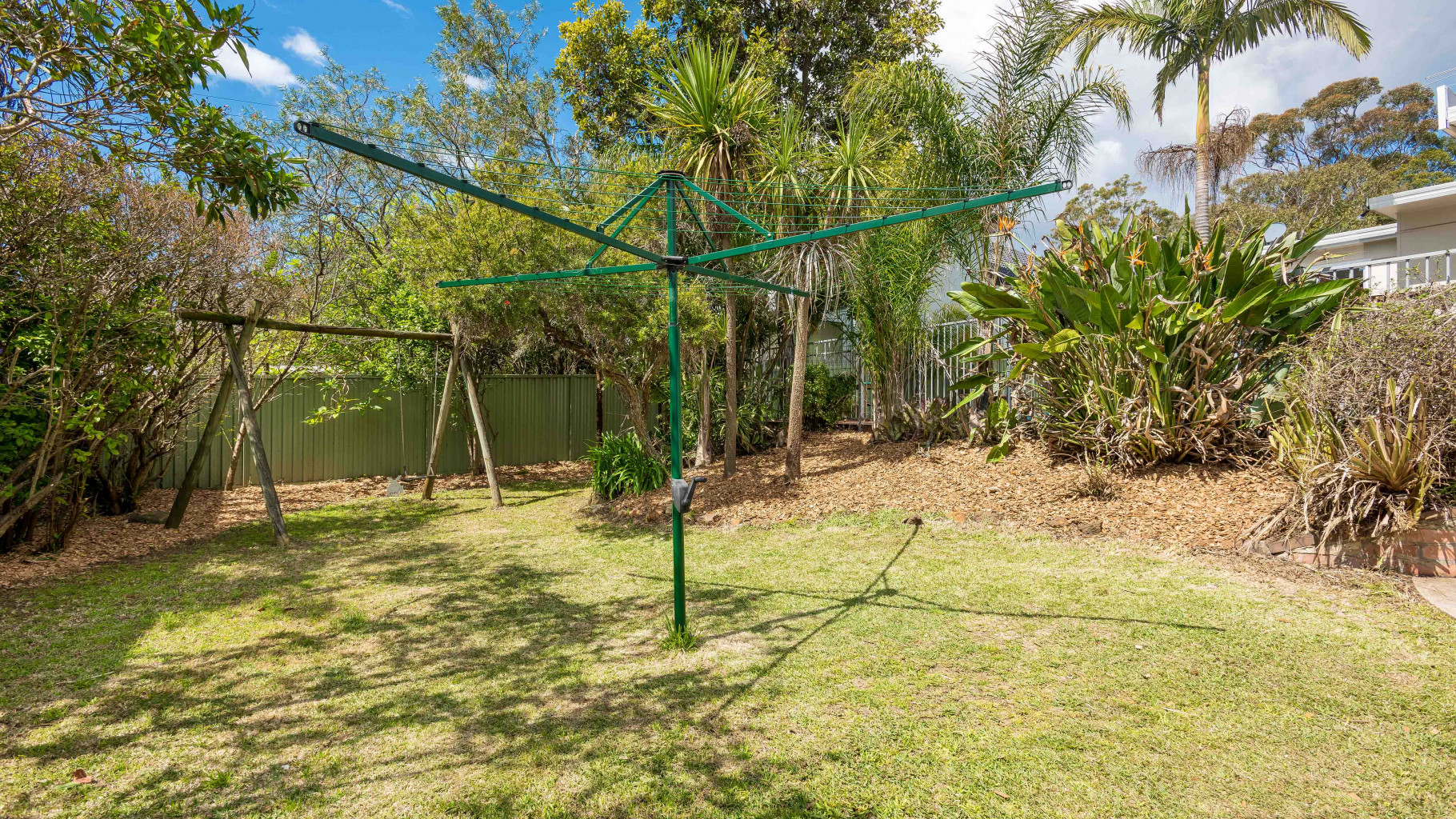 27 Leonay Street, Sutherland - Thumbnail 6