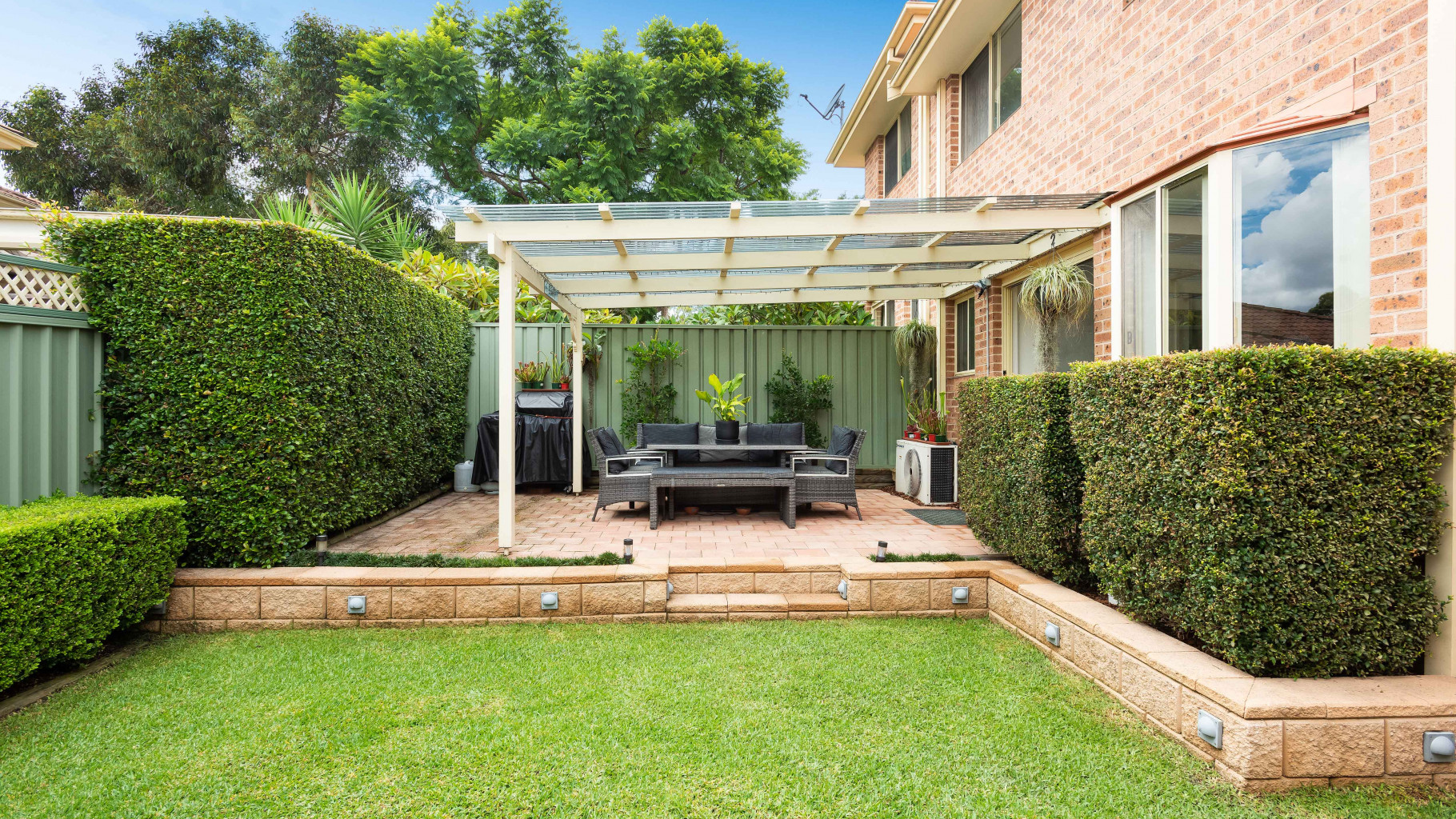 7/153155 Loftus Avenue, Loftus 2232 Sale Sanders Property Agents