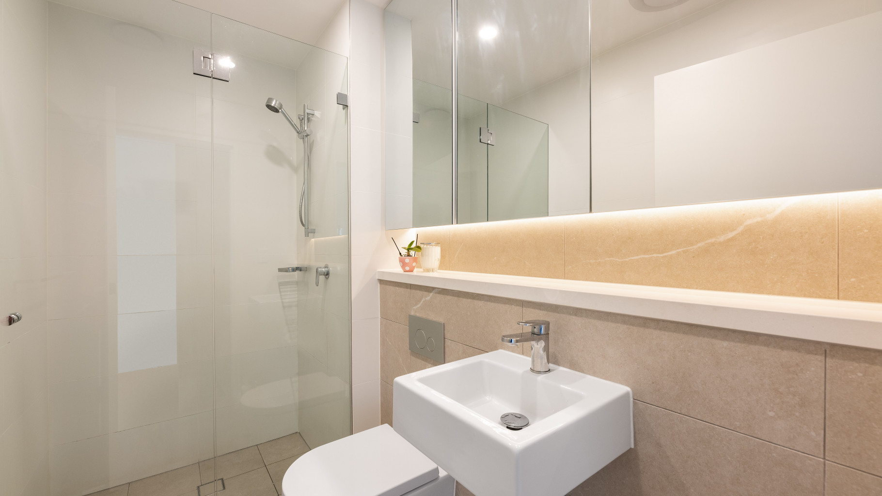 501/34 Railway Crescent, Jannali - Thumbnail 5
