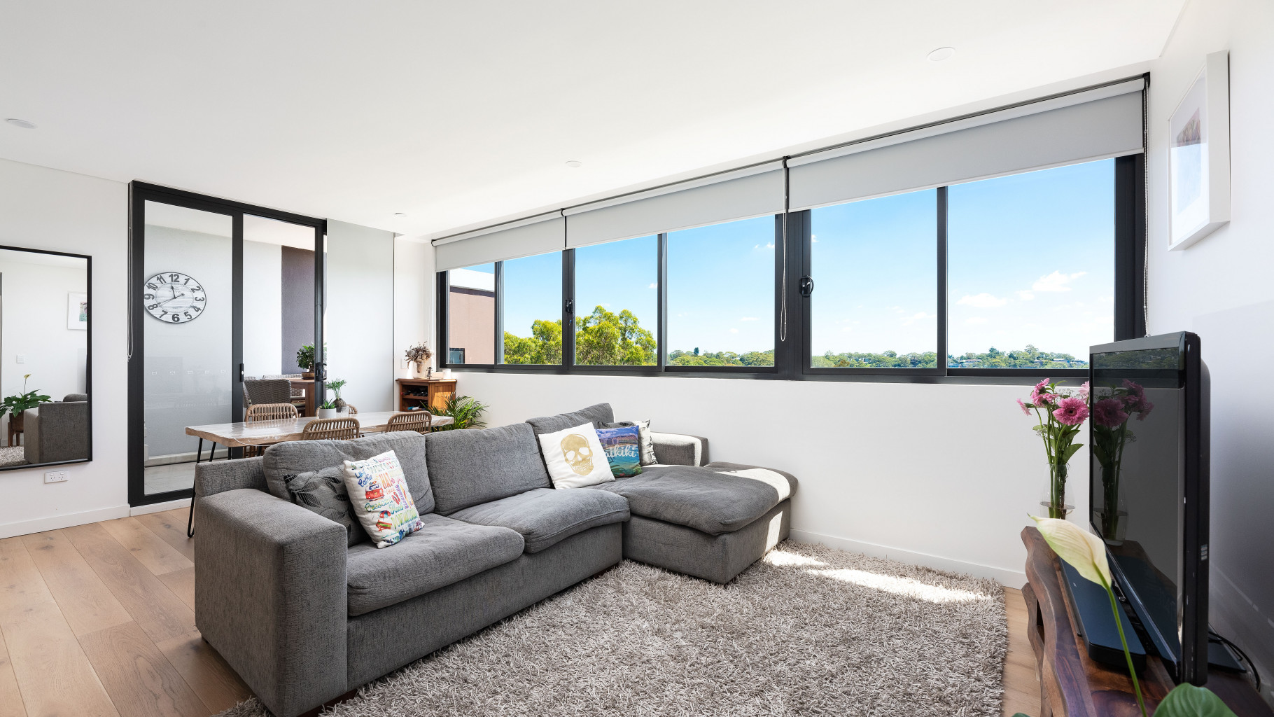 501/34 Railway Crescent, Jannali - Thumbnail 3