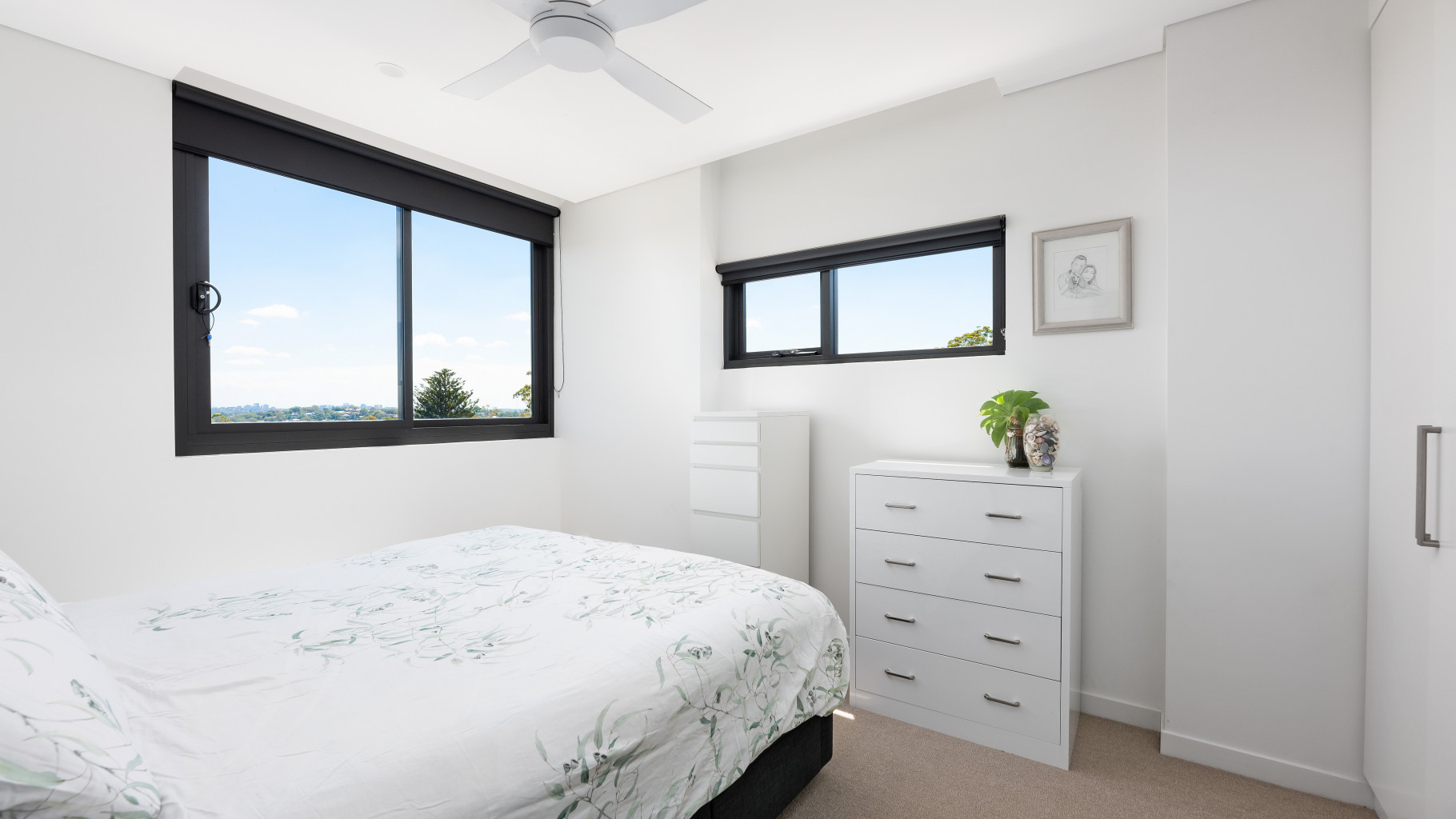 501/34 Railway Crescent, Jannali - Thumbnail 6