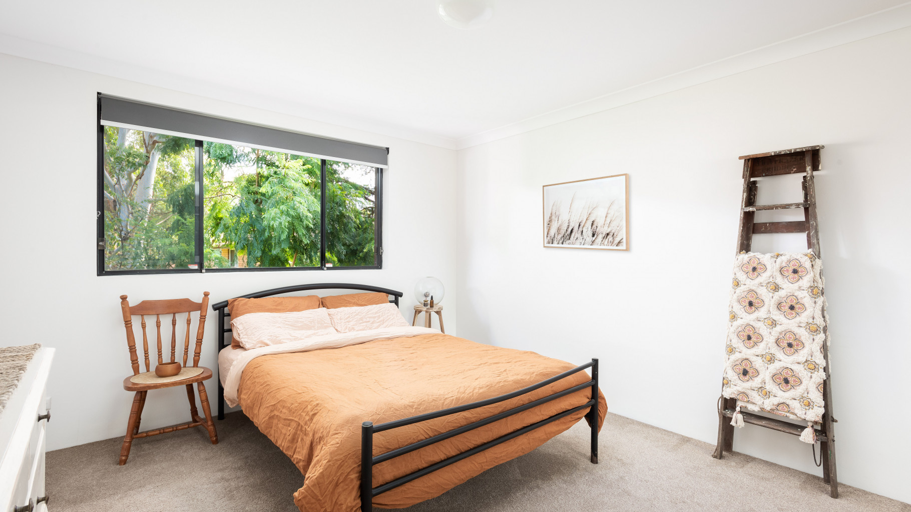 14/63-65 Flora Street, Kirrawee - Thumbnail 4