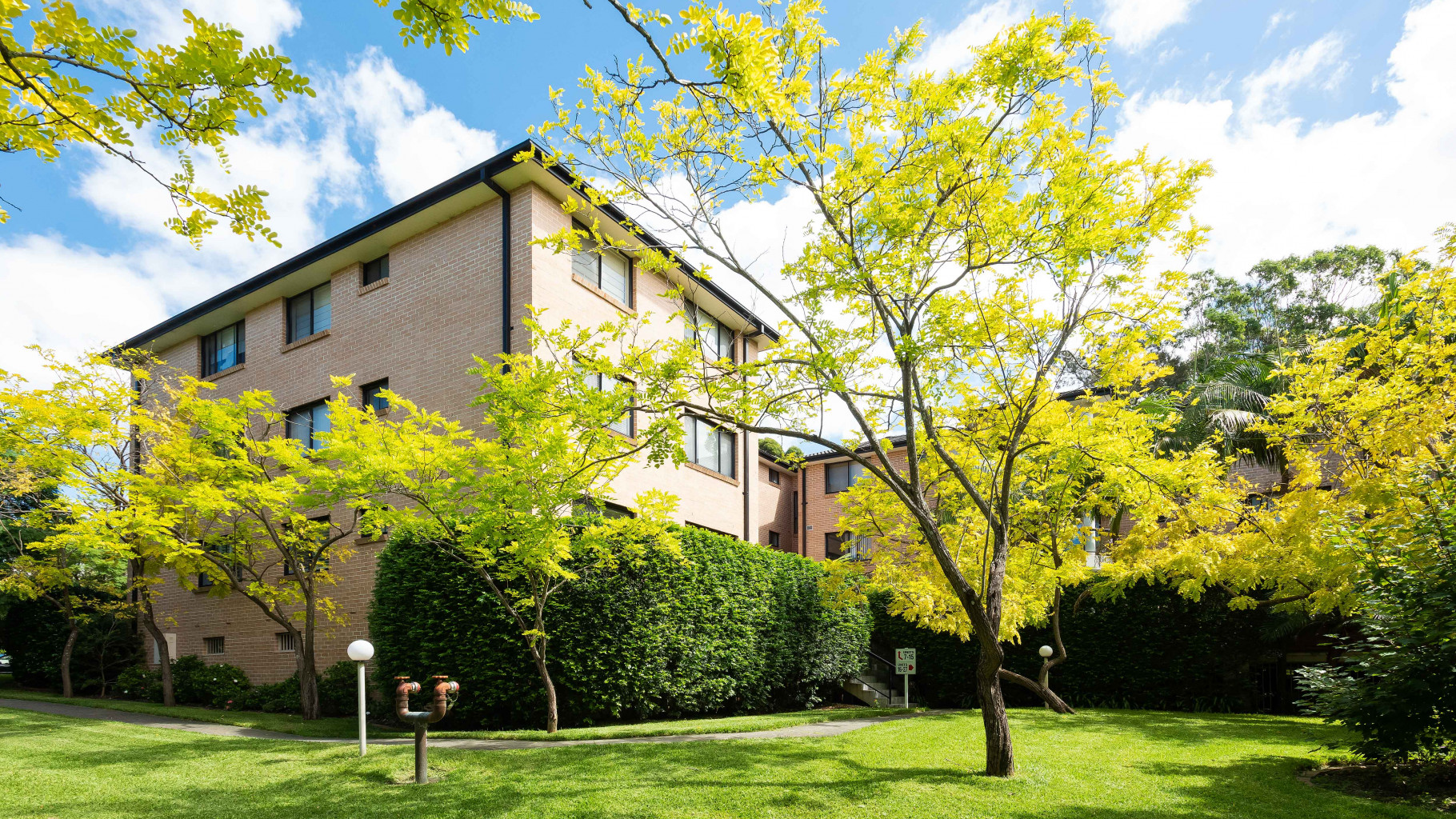 14/63-65 Flora Street, Kirrawee - Thumbnail 7