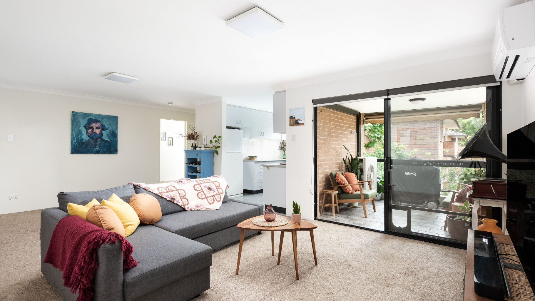 14/63-65 Flora Street, Kirrawee - Thumbnail 2