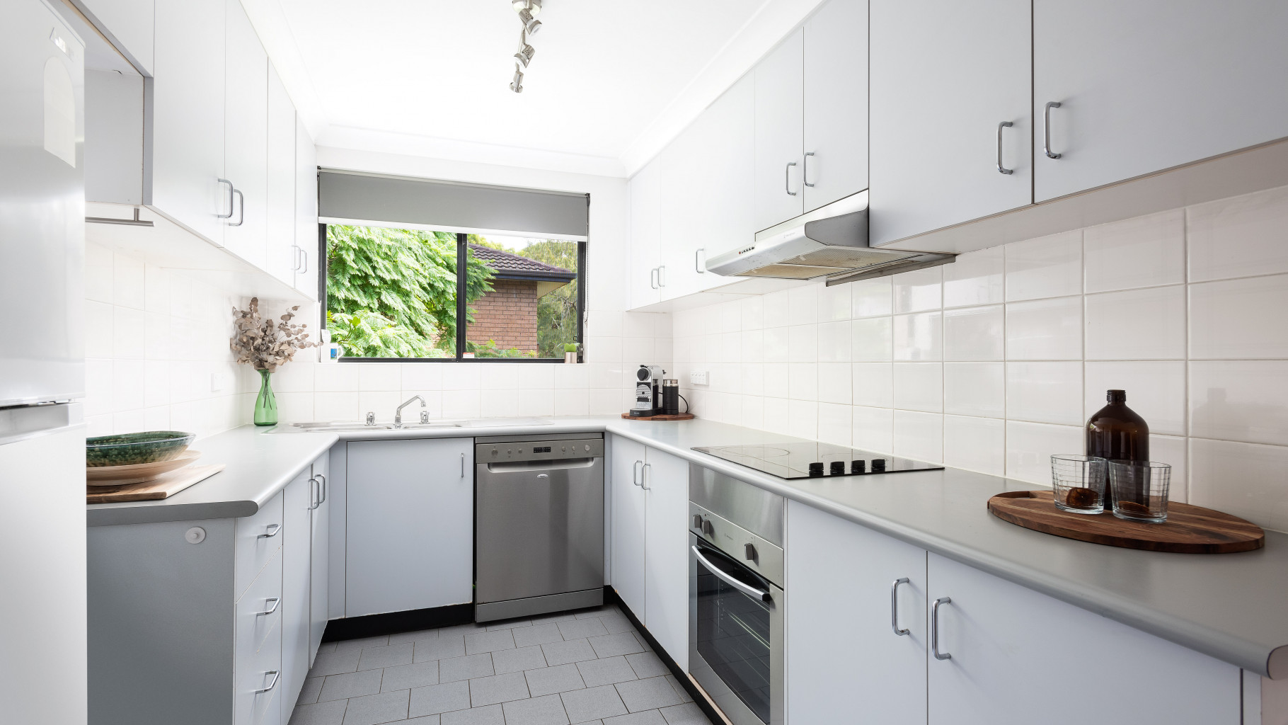 14/63-65 Flora Street, Kirrawee - Thumbnail 3