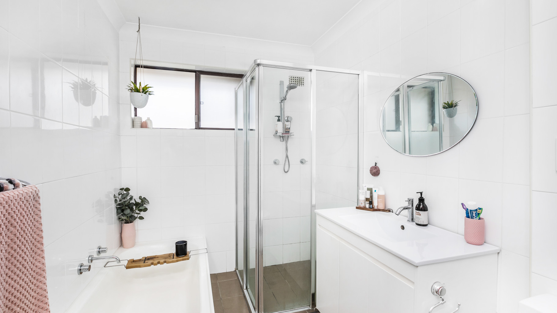 13/4-8 Ocean Street, Cronulla - Thumbnail 4
